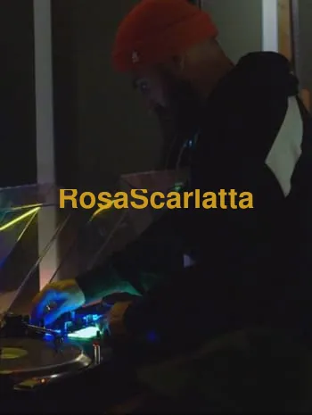 Francesco