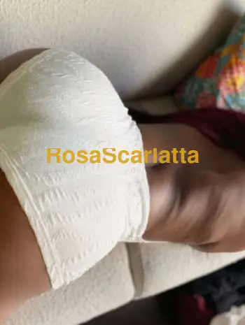 Prima immagine della gallery