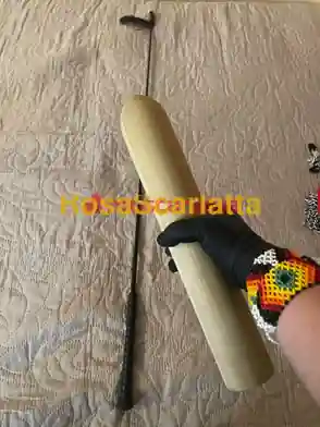 Terza immagine della gallery