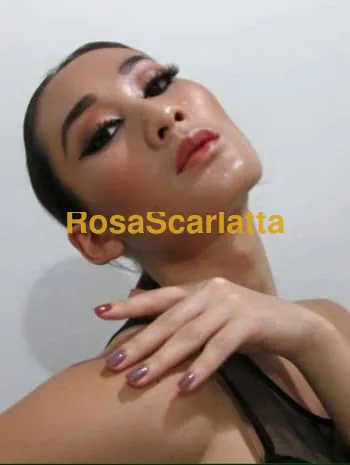 Prima immagine della gallery