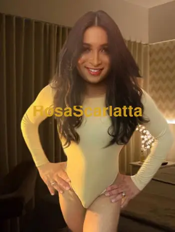 Luara
