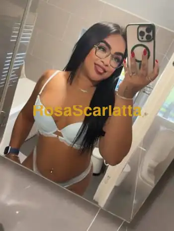 Mirela