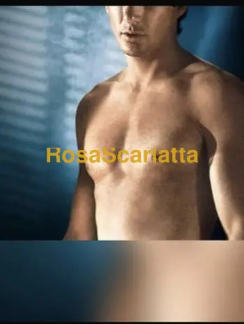Chicco