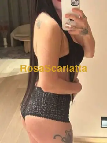 Prima immagine della gallery