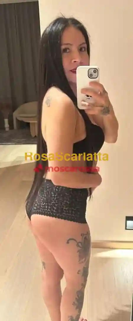 Terza immagine della gallery