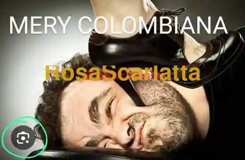 Terza immagine della gallery