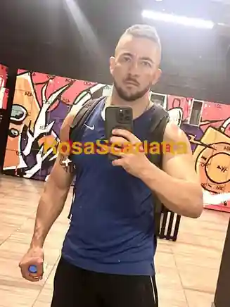 Terza immagine della gallery