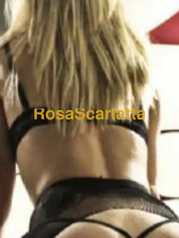 Prima immagine della gallery