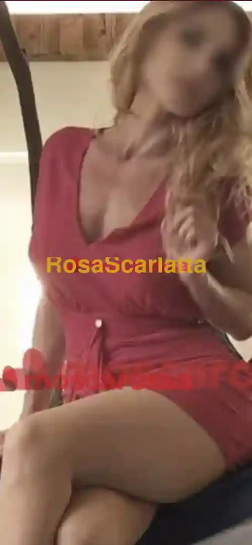 Terza immagine della gallery