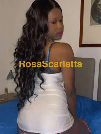 Prima immagine della gallery