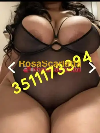 Prima immagine della gallery