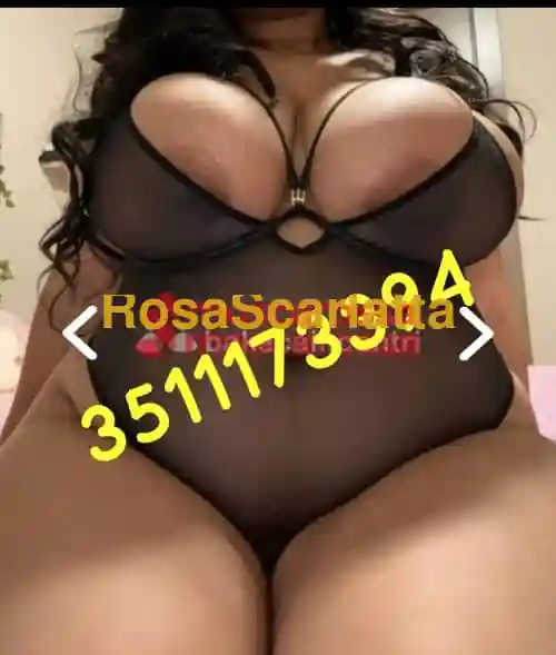 Terza immagine della gallery