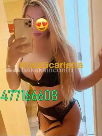 Prima immagine della gallery