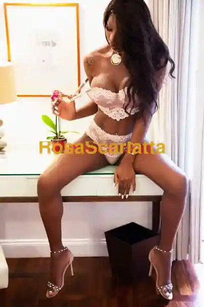 Terza immagine della gallery