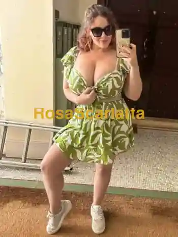 Prima immagine della gallery