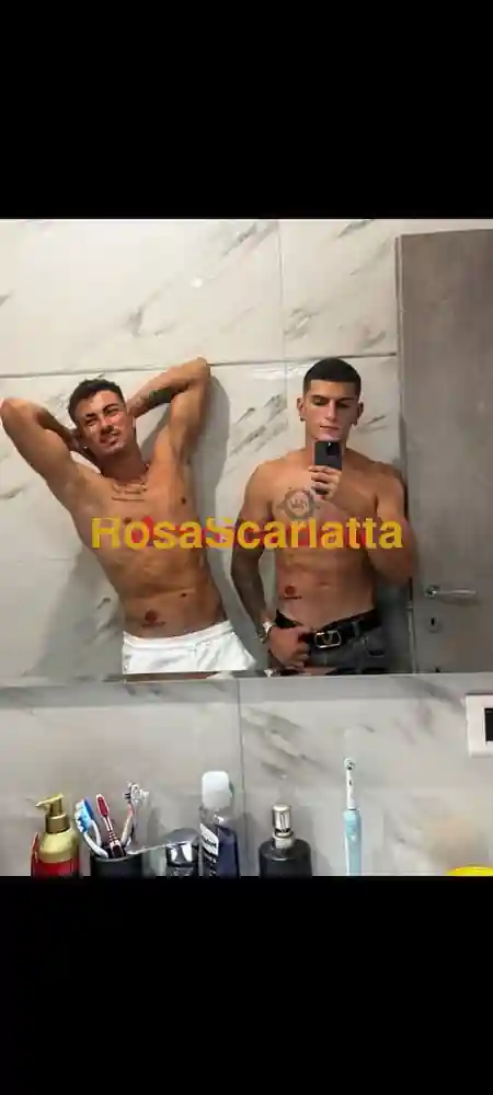 Terza immagine della gallery