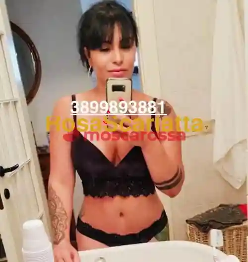 Terza immagine della gallery