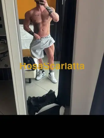 Manuel