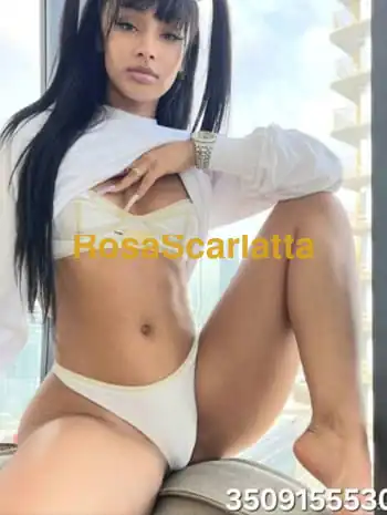 Prima immagine della gallery