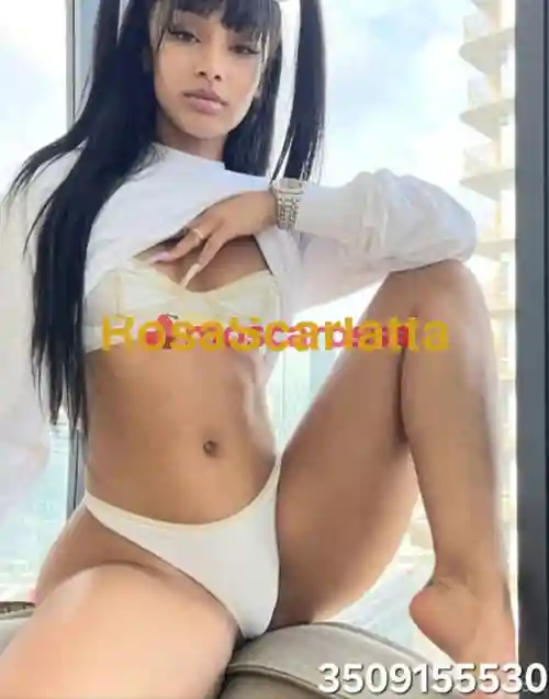 Seconda immagine della gallery