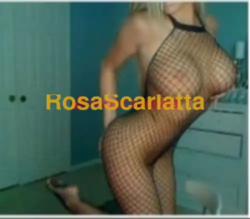 Terza immagine della gallery