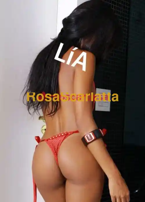 Terza immagine della gallery