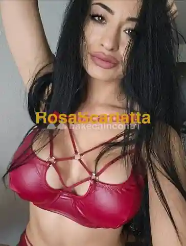 Seconda immagine della gallery