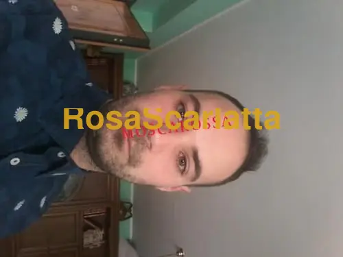 Terza immagine della gallery