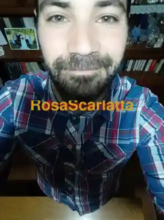 Seconda immagine della gallery