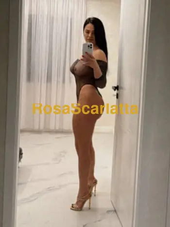 Prima immagine della gallery