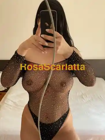 Seconda immagine della gallery