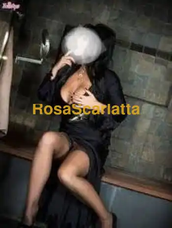Prima immagine della gallery
