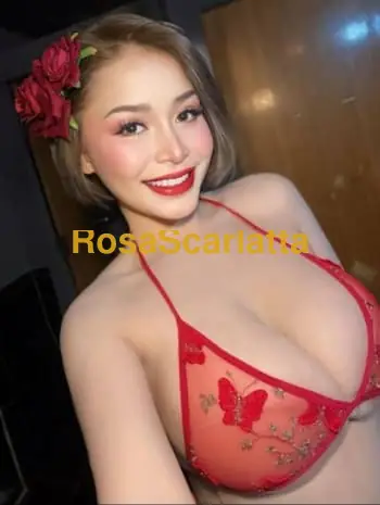 Prima immagine della gallery