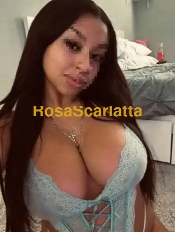 Prima immagine della gallery