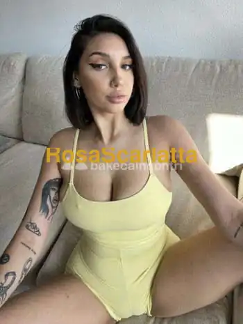 Prima immagine della gallery