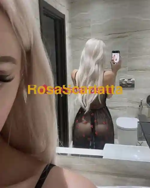 Terza immagine della gallery