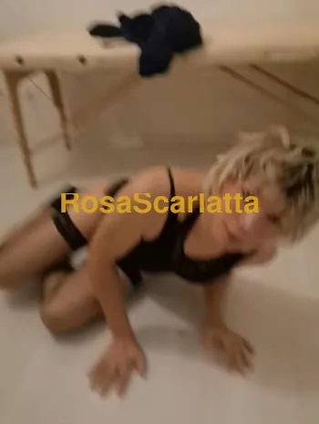 Giorgia
