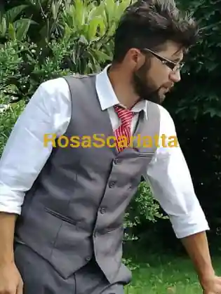 Raul - Asti