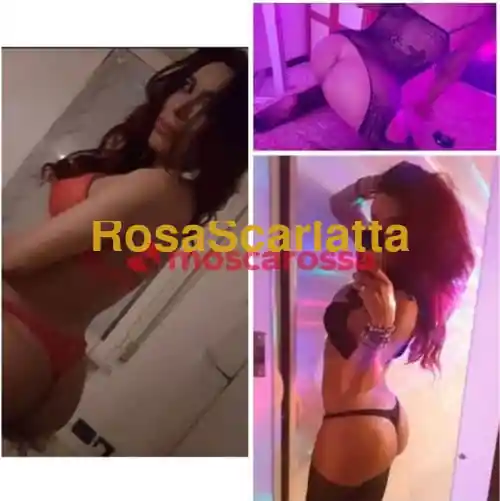 Terza immagine della gallery