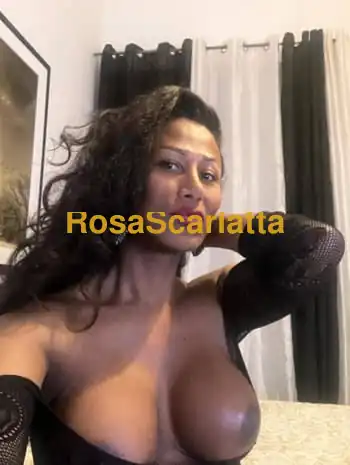 Prima immagine della gallery