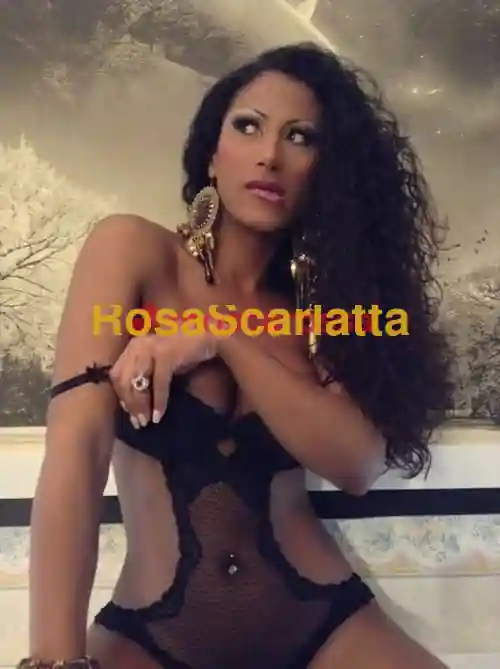 Terza immagine della gallery