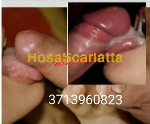 Terza immagine della gallery