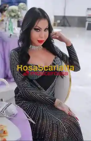 Terza immagine della gallery