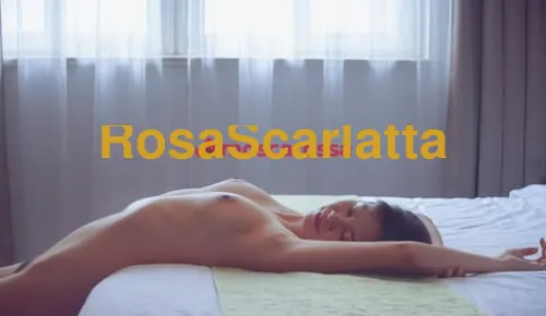 Terza immagine della gallery