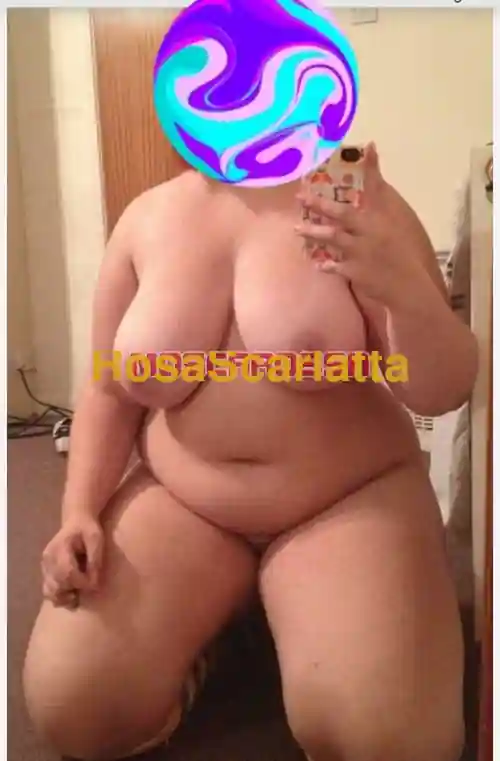 Seconda immagine della gallery