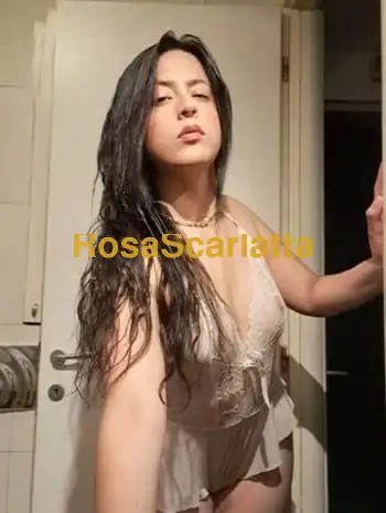 Serena