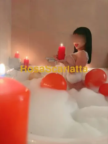 Martina - Siena