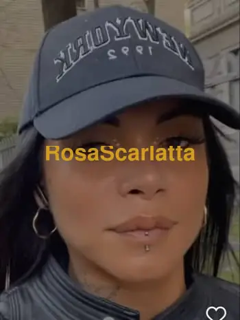 Ultimi giorni ad livorno - Livorno