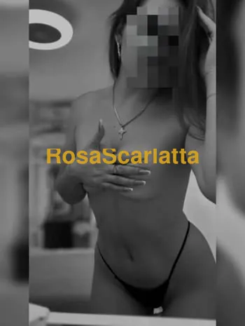 Karina - Verona