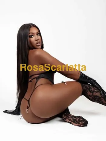 Prima immagine della gallery